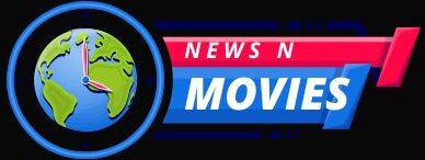 News n movies