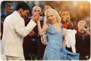 Bad Bunny and the Super Bowl Controversy